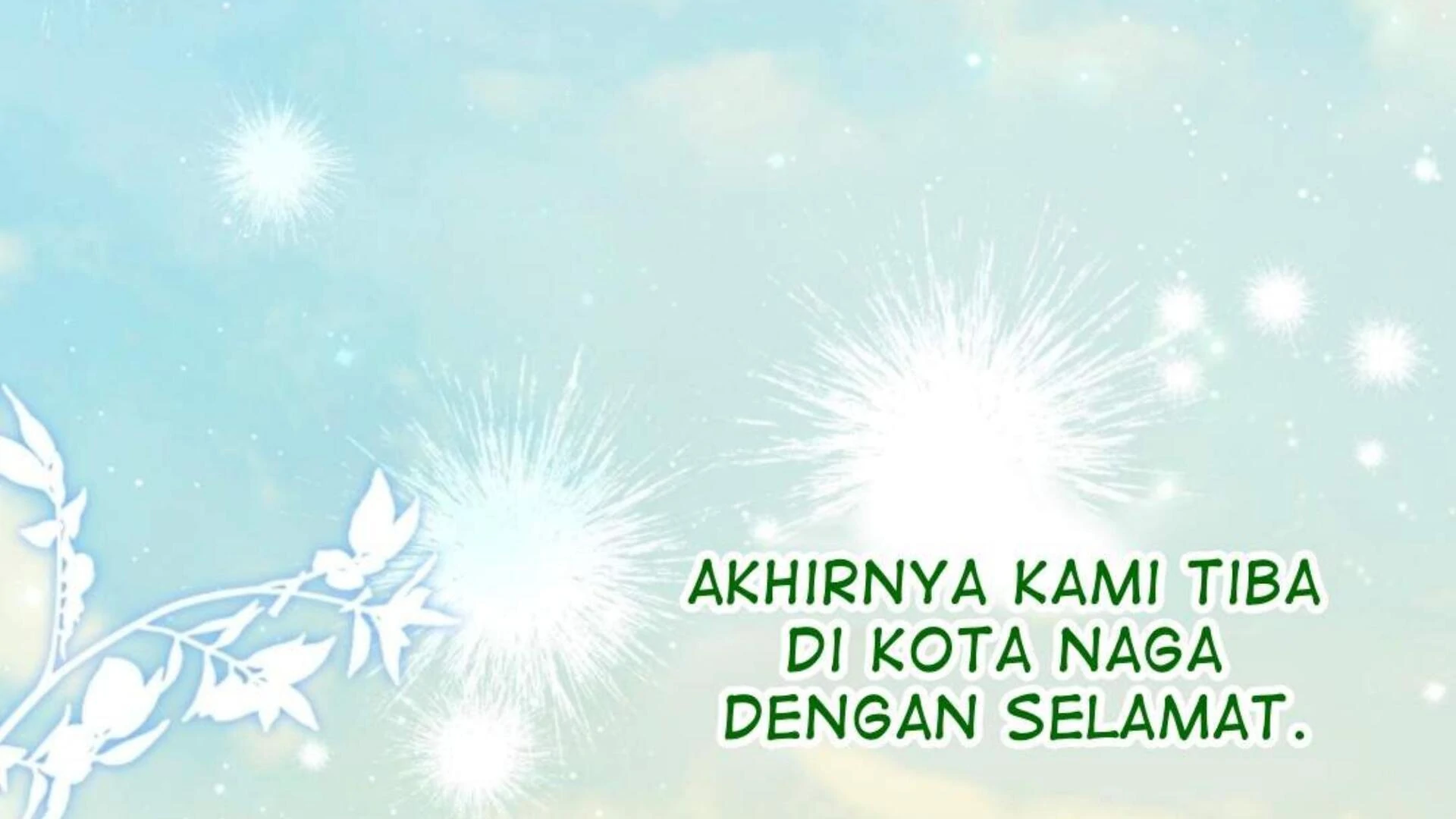 Chapter 80 - halaman 113