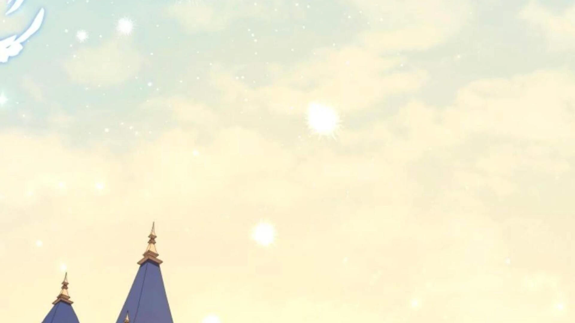 Chapter 80 - halaman 114