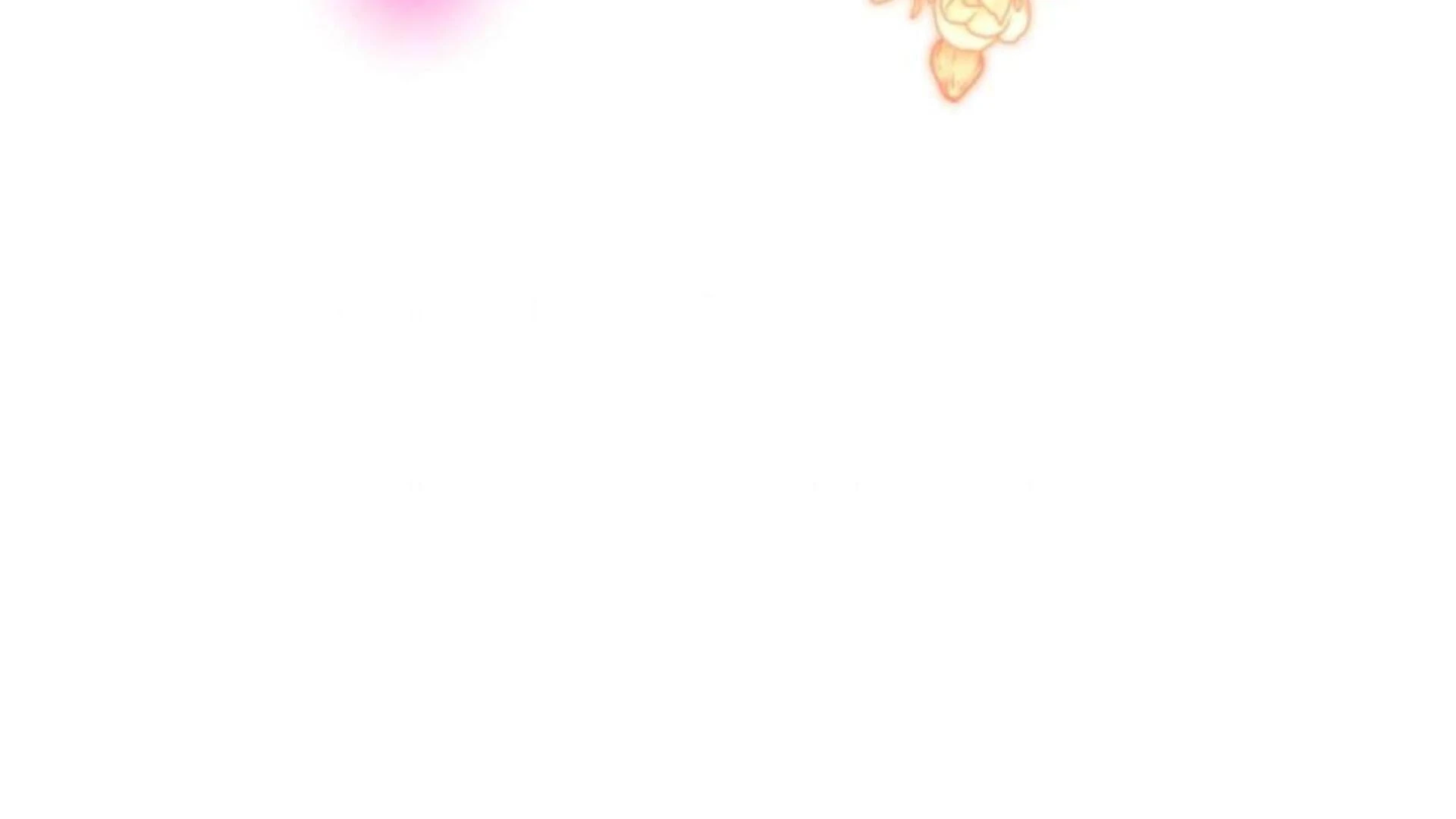 Chapter 80 - halaman 13