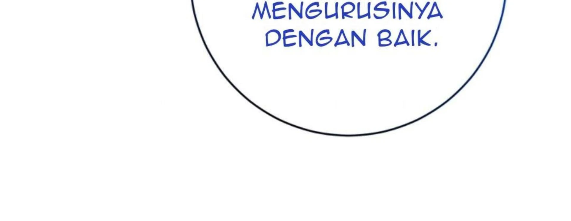 Chapter 80 - halaman 125