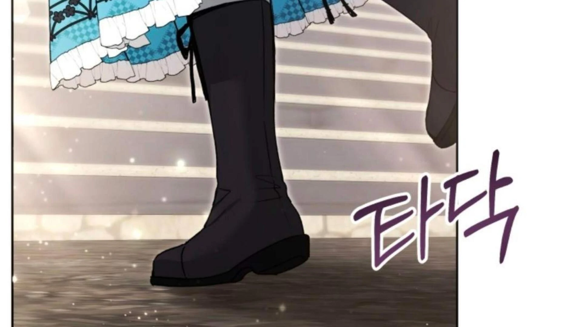 Chapter 80 - halaman 128