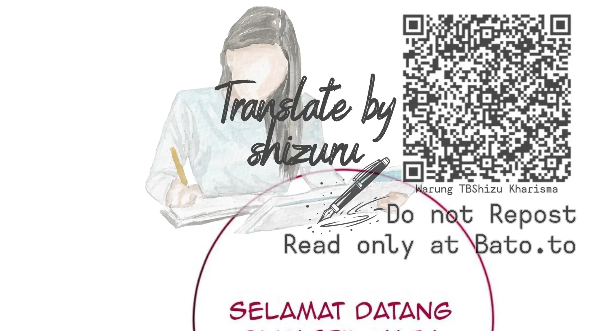 Chapter 80 - halaman 130
