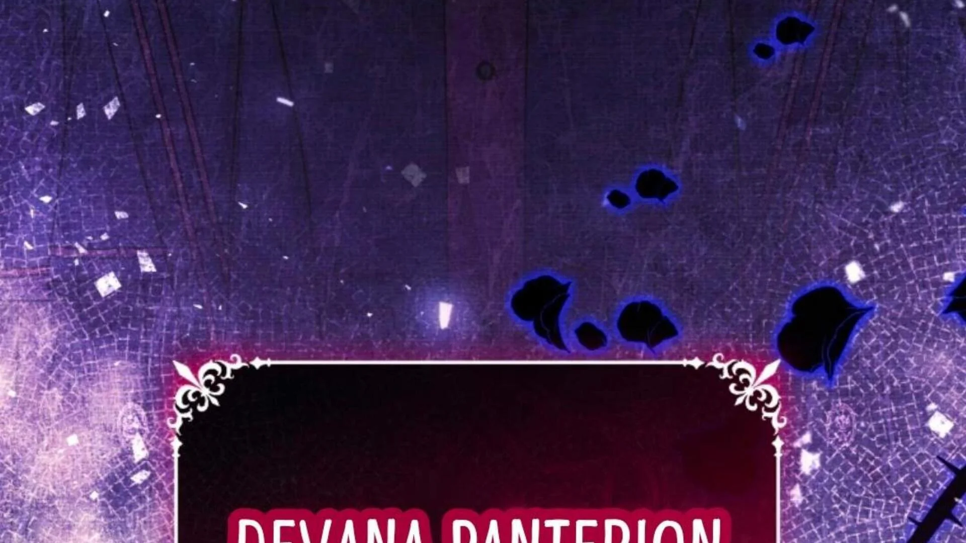 Chapter 80 - halaman 137