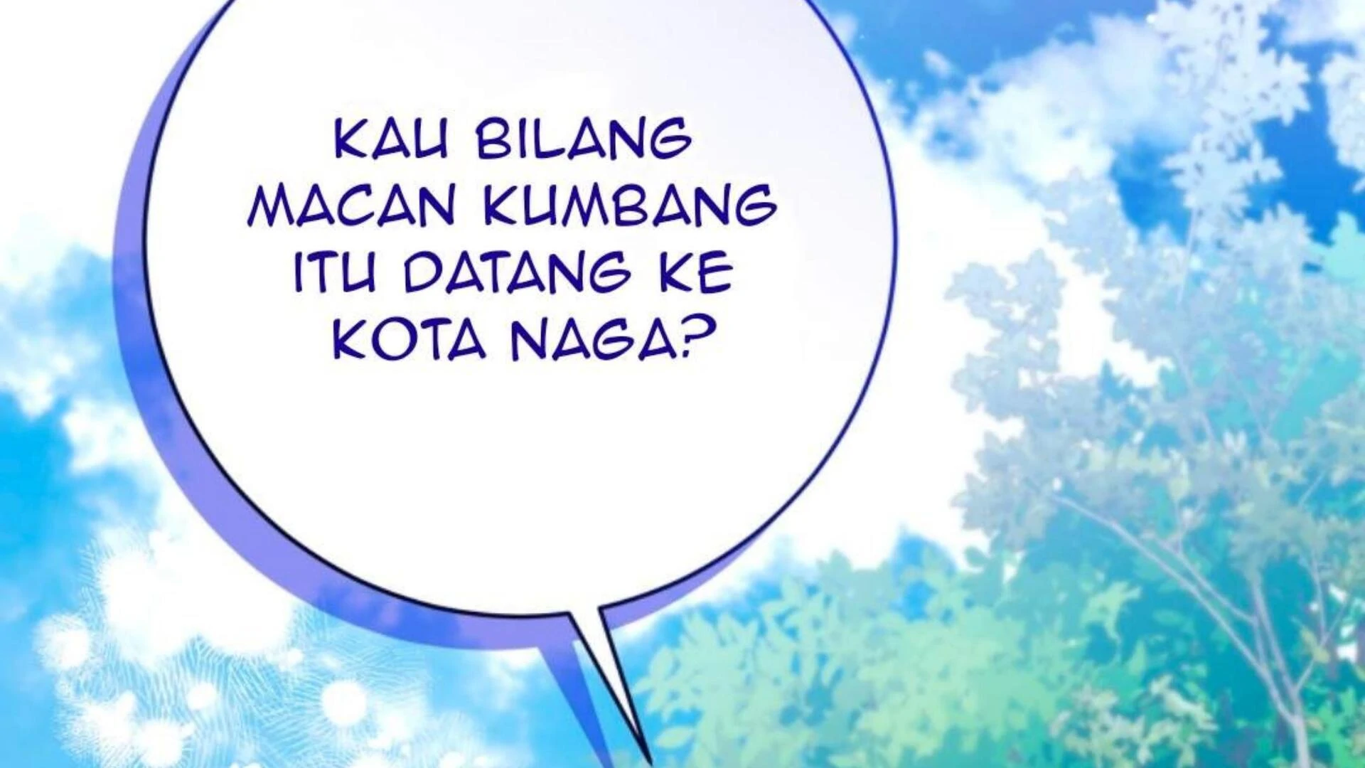 Chapter 80 - halaman 15
