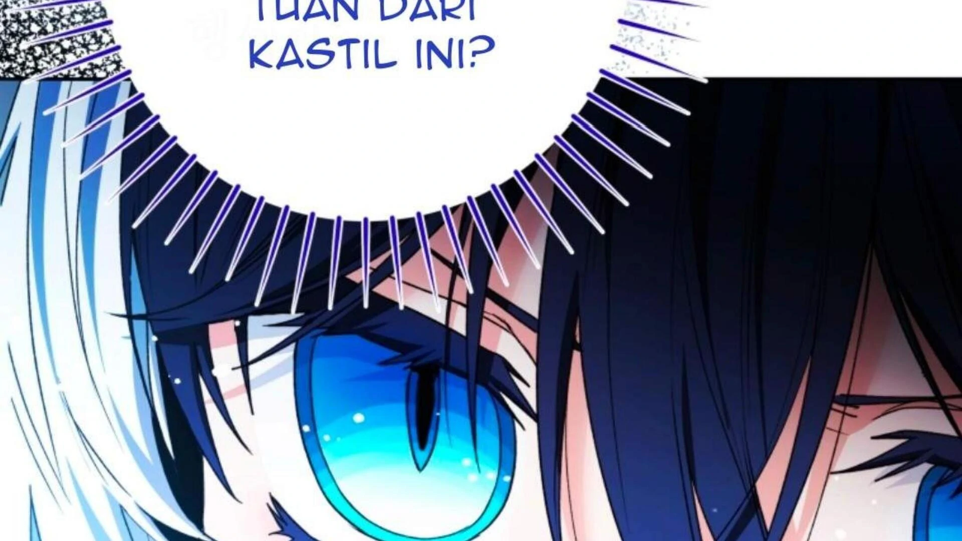 Chapter 80 - halaman 141