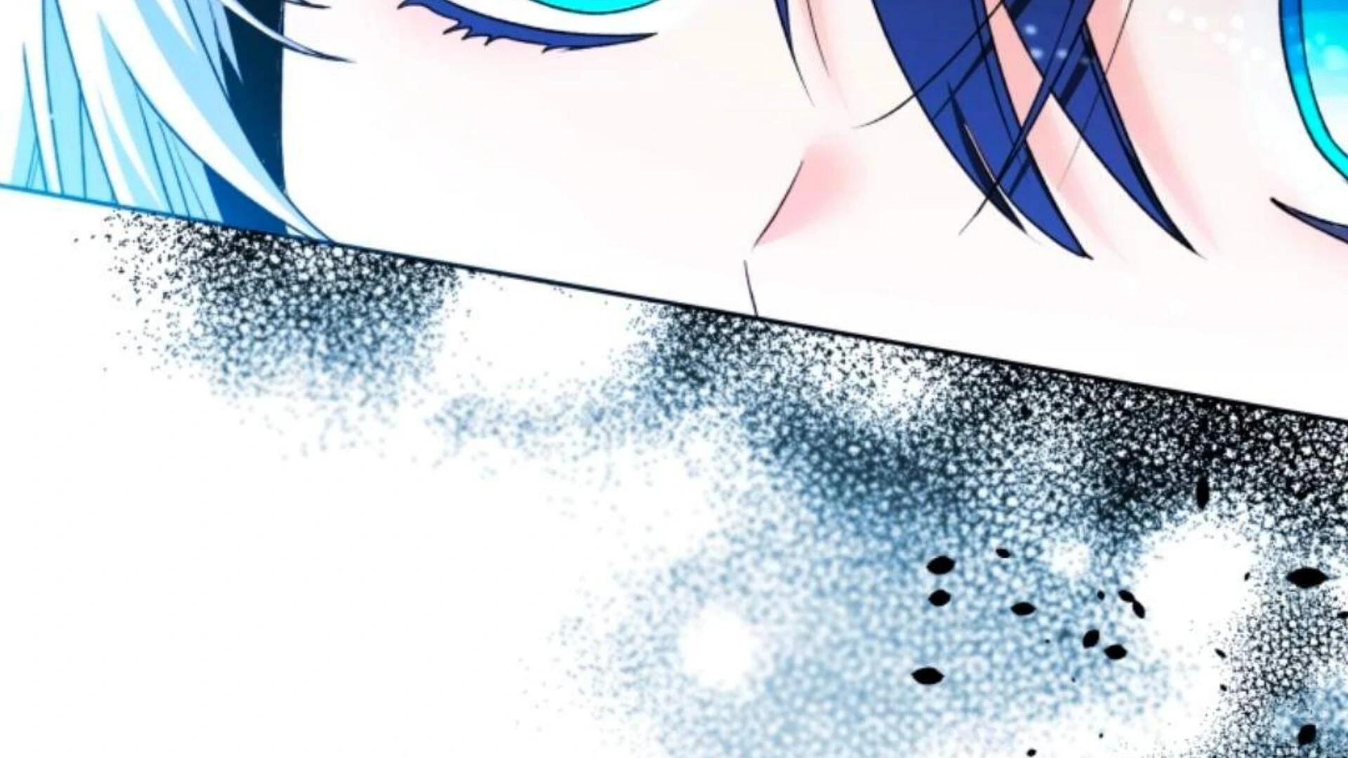 Chapter 80 - halaman 142