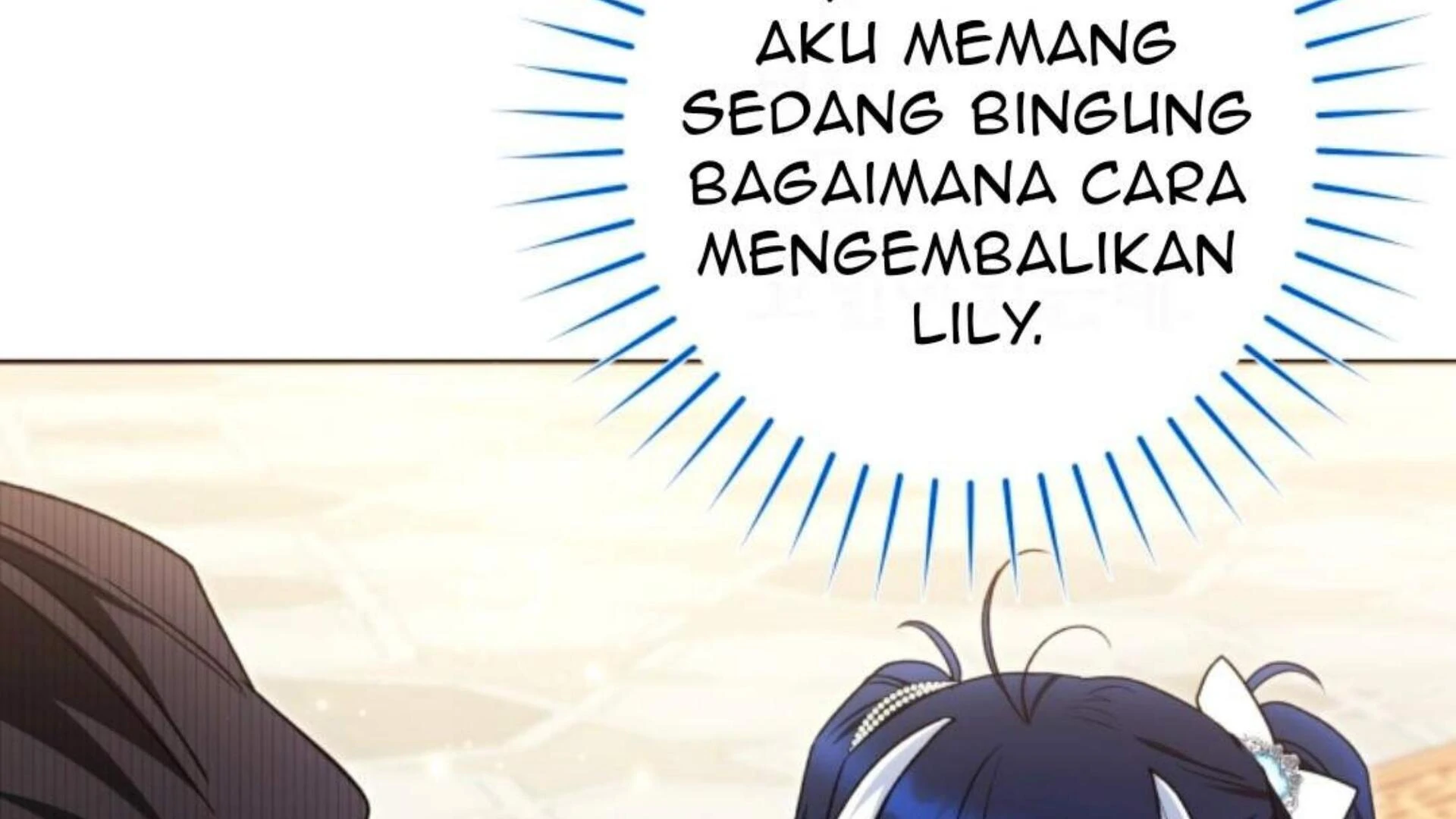Chapter 80 - halaman 157