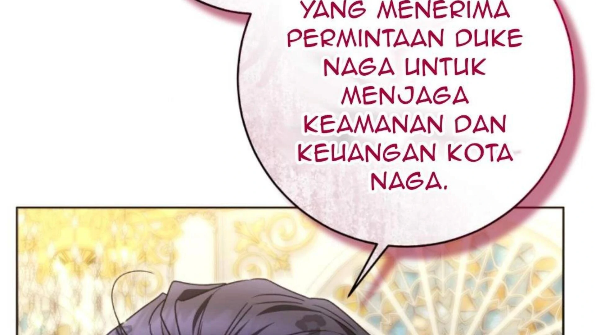 Chapter 80 - halaman 165