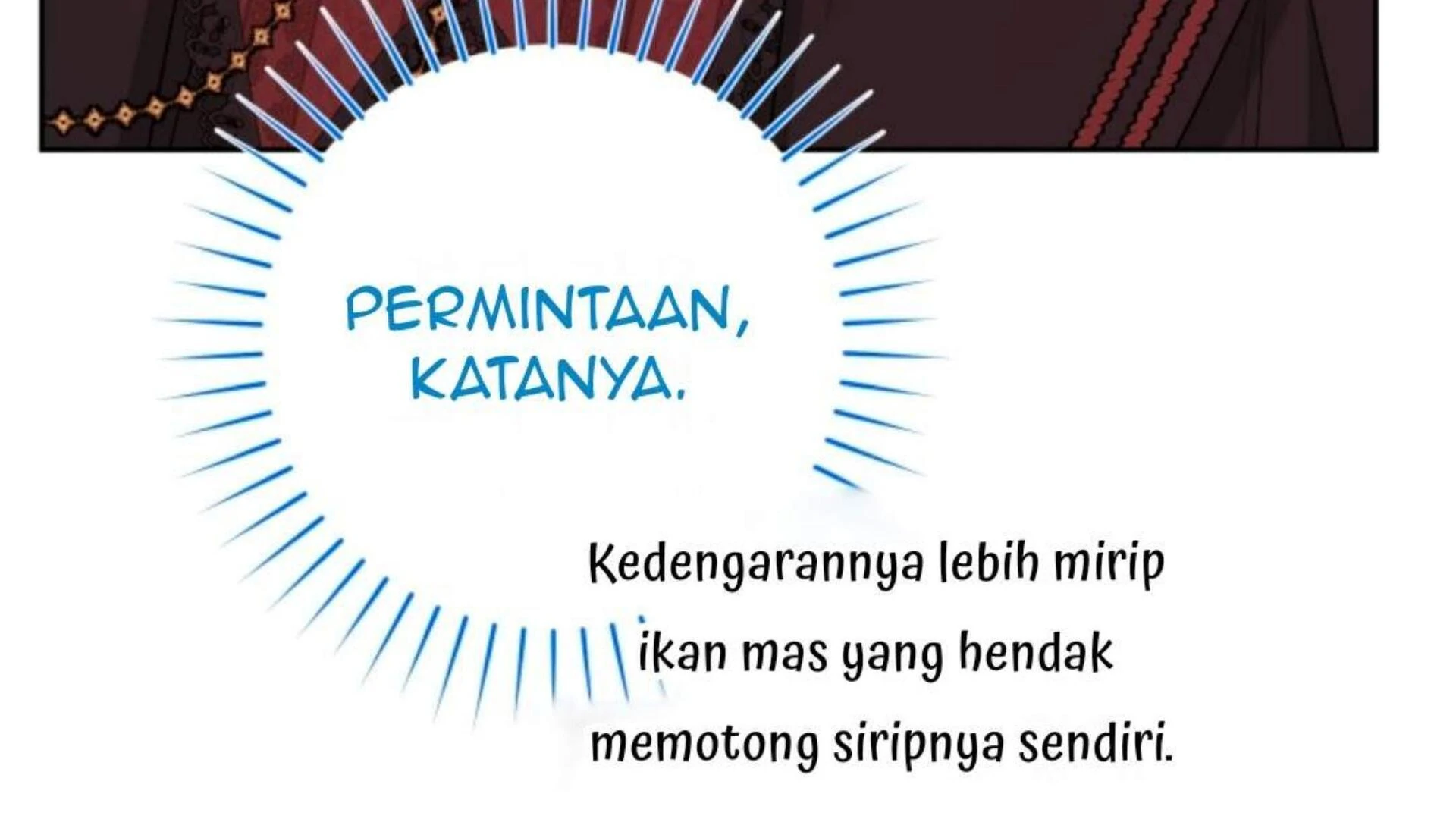 Chapter 80 - halaman 168