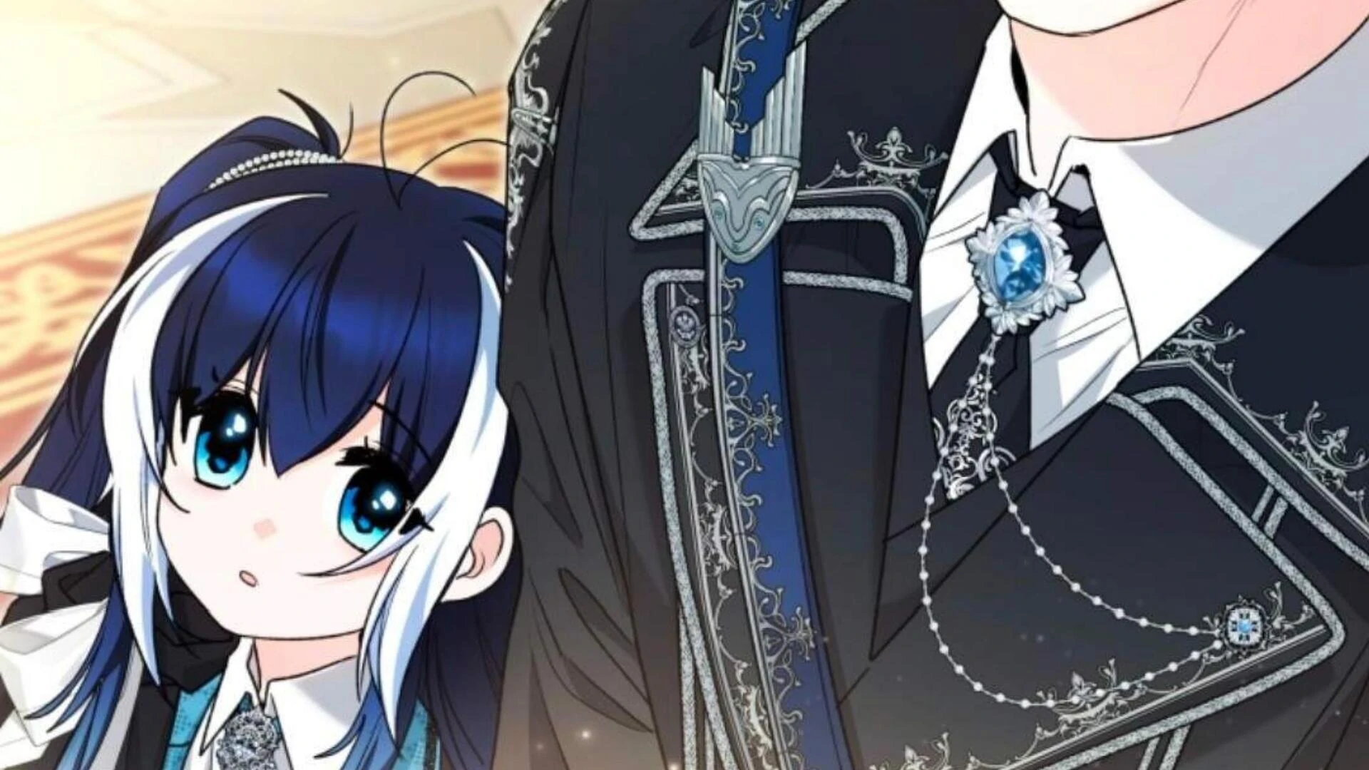 Chapter 80 - halaman 171