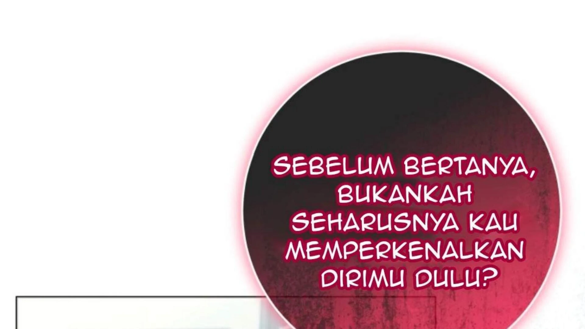 Chapter 80 - halaman 173