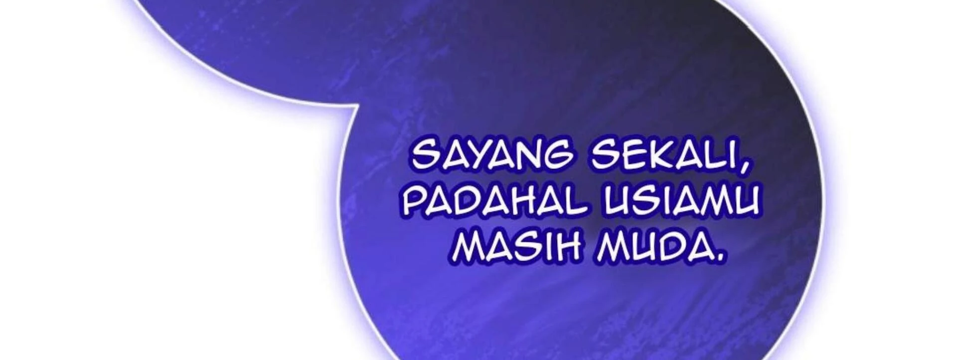 Chapter 80 - halaman 179