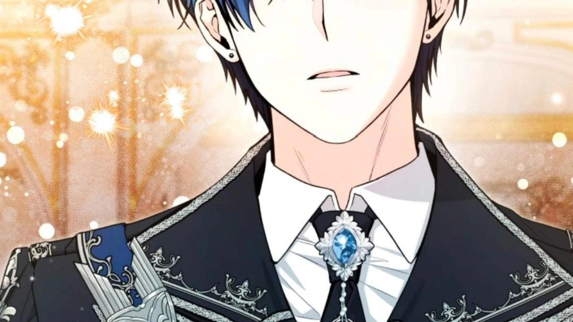 Chapter 80 - halaman 187