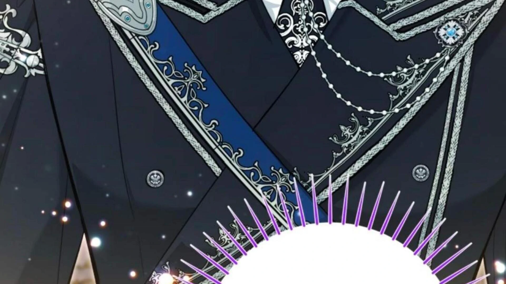 Chapter 80 - halaman 188