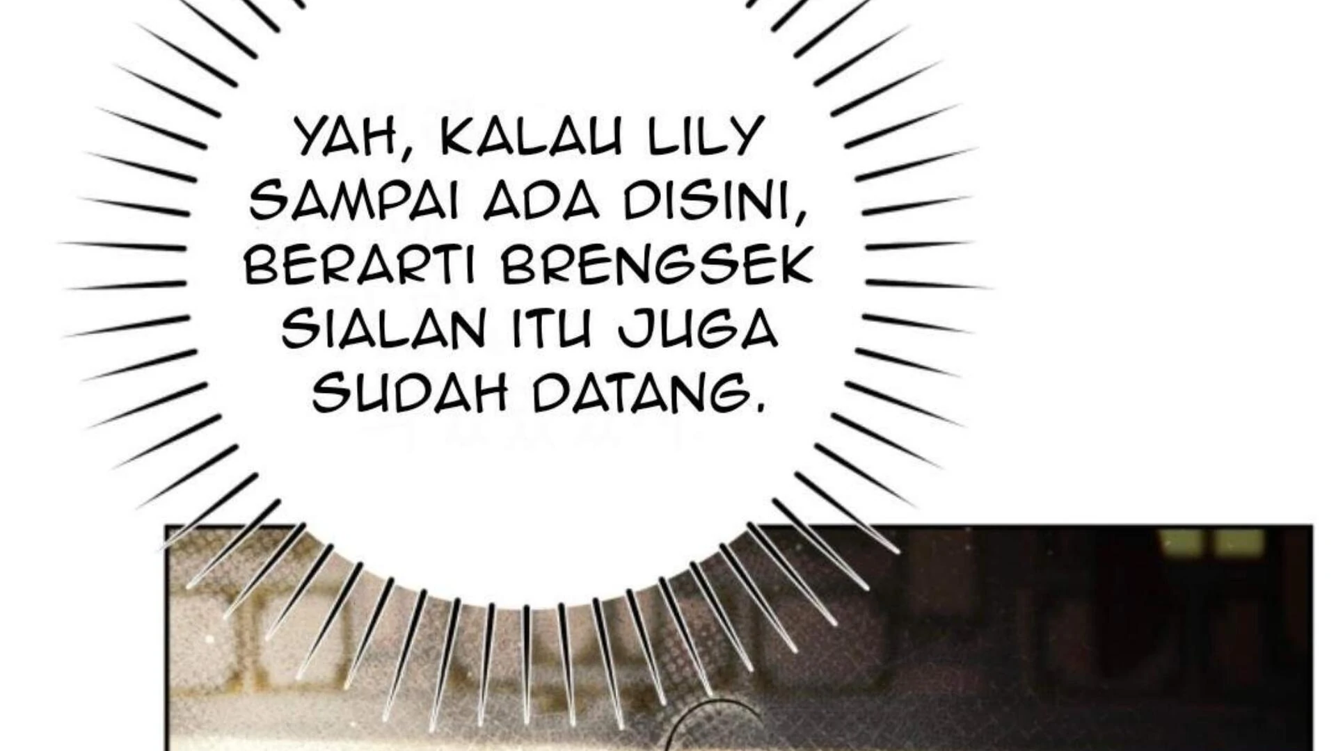Chapter 80 - halaman 199
