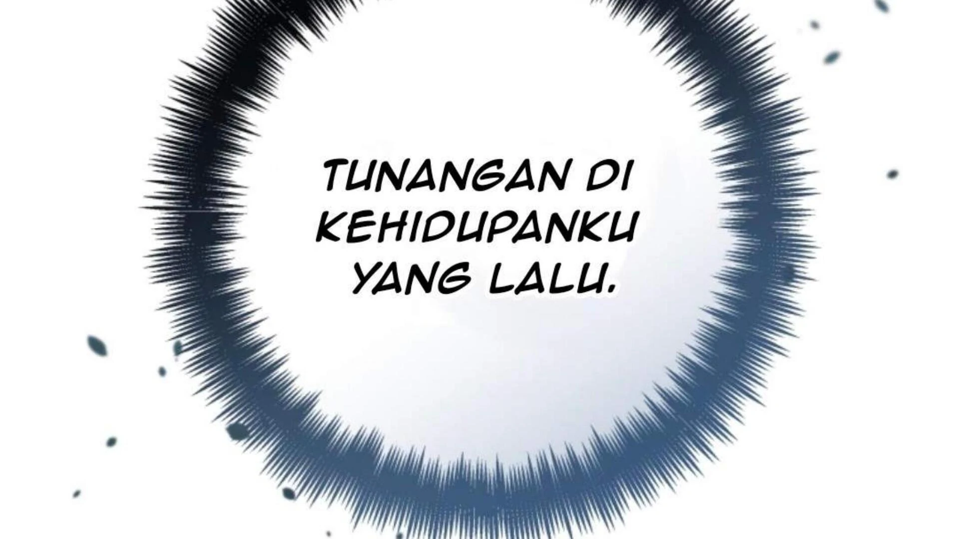 Chapter 80 - halaman 204
