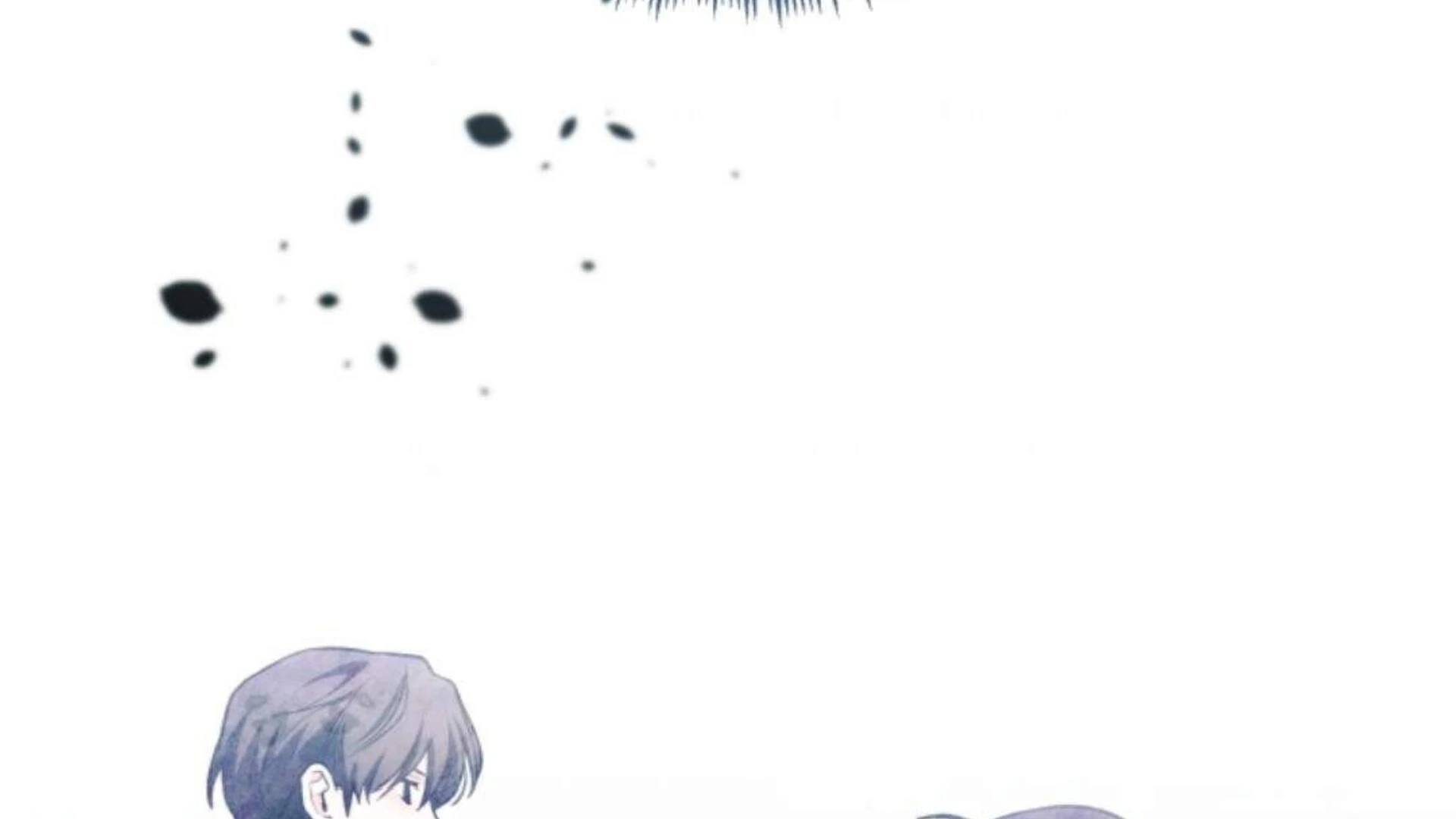 Chapter 80 - halaman 205
