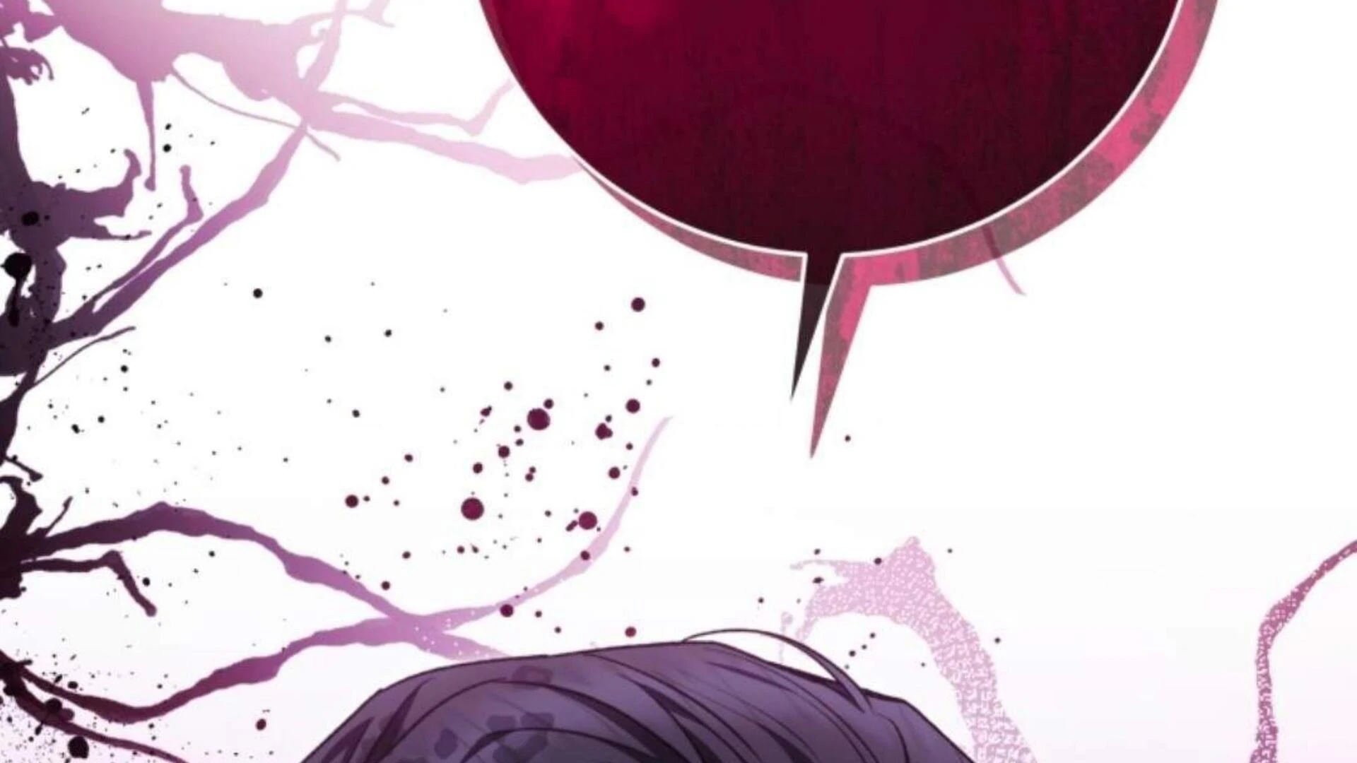 Chapter 80 - halaman 212