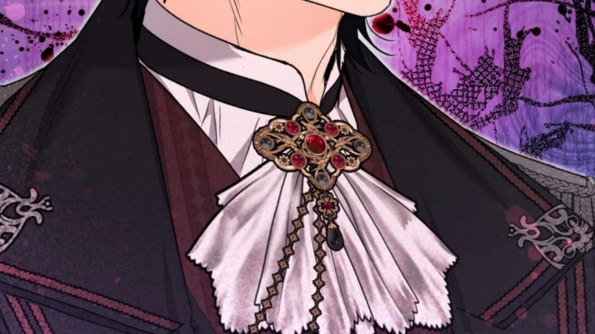 Chapter 80 - halaman 214