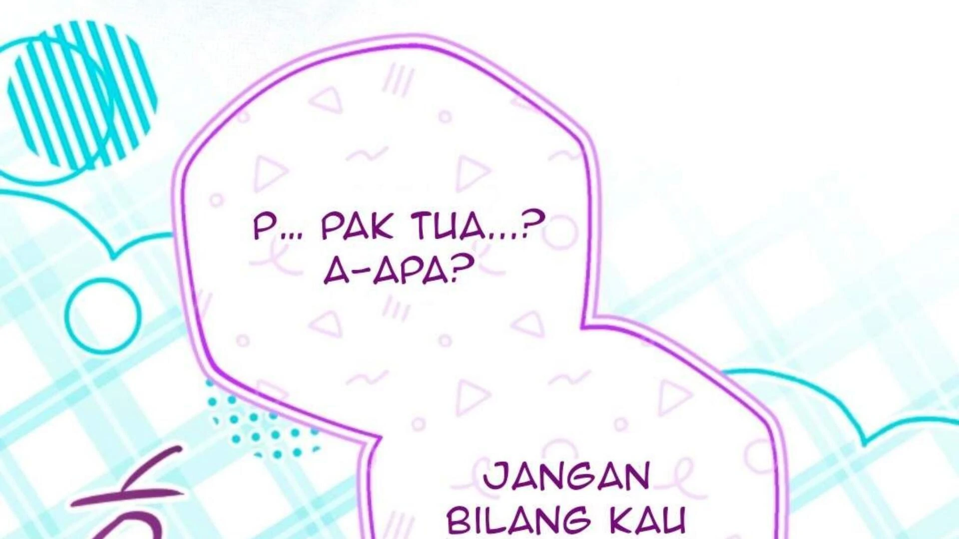 Chapter 80 - halaman 219