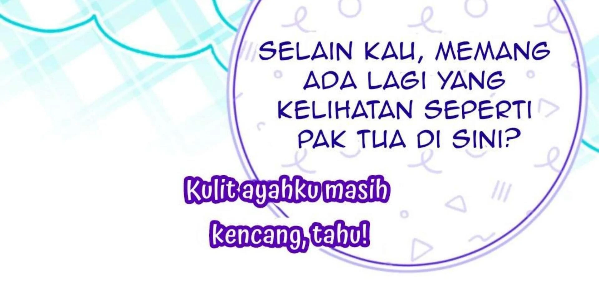 Chapter 80 - halaman 222