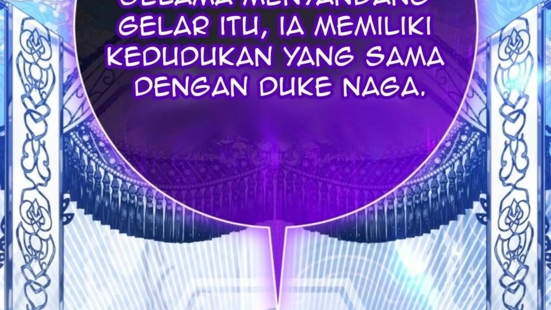 Chapter 80 - halaman 224
