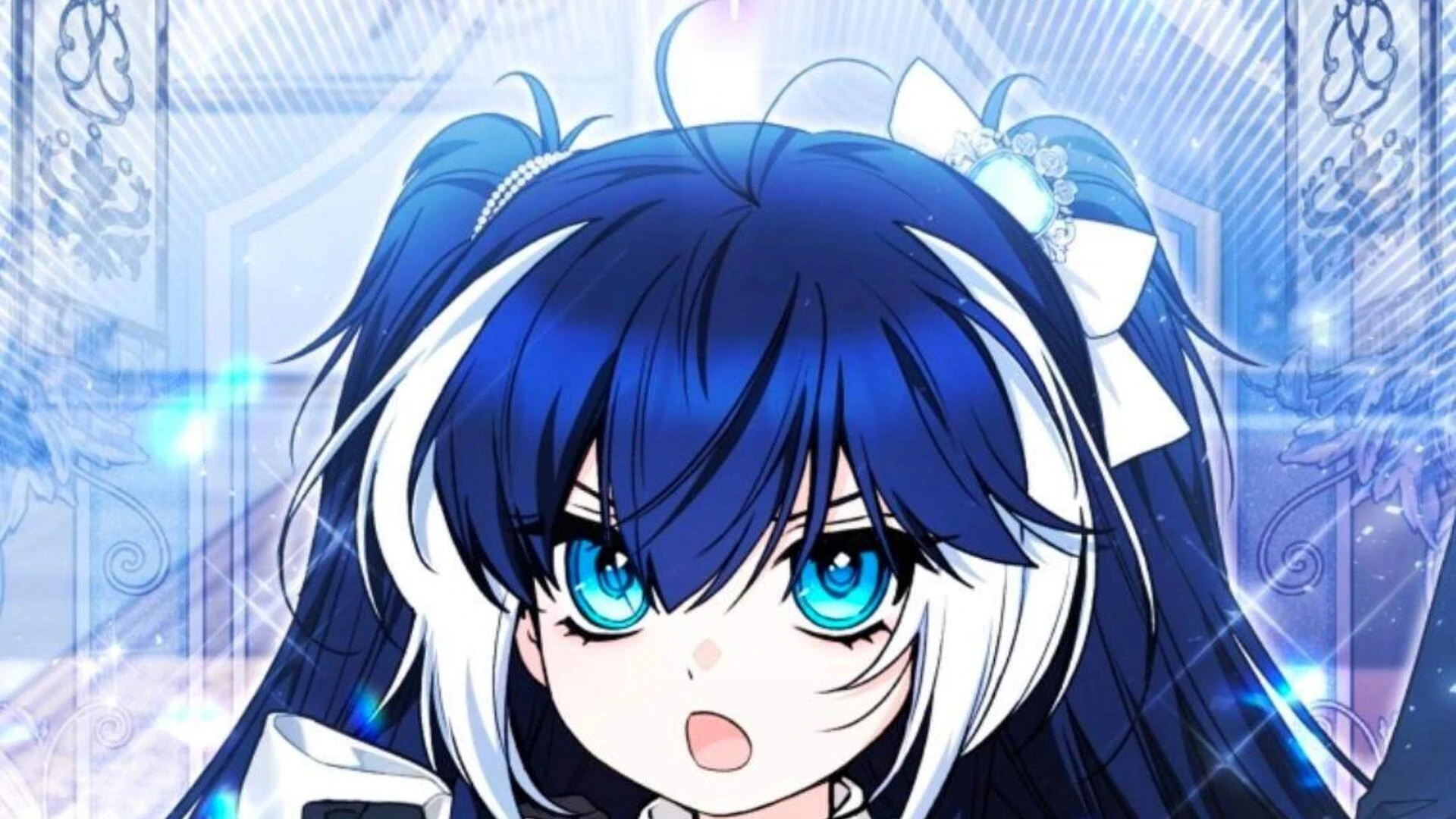 Chapter 80 - halaman 225