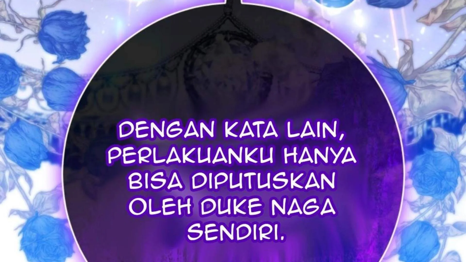 Chapter 80 - halaman 229