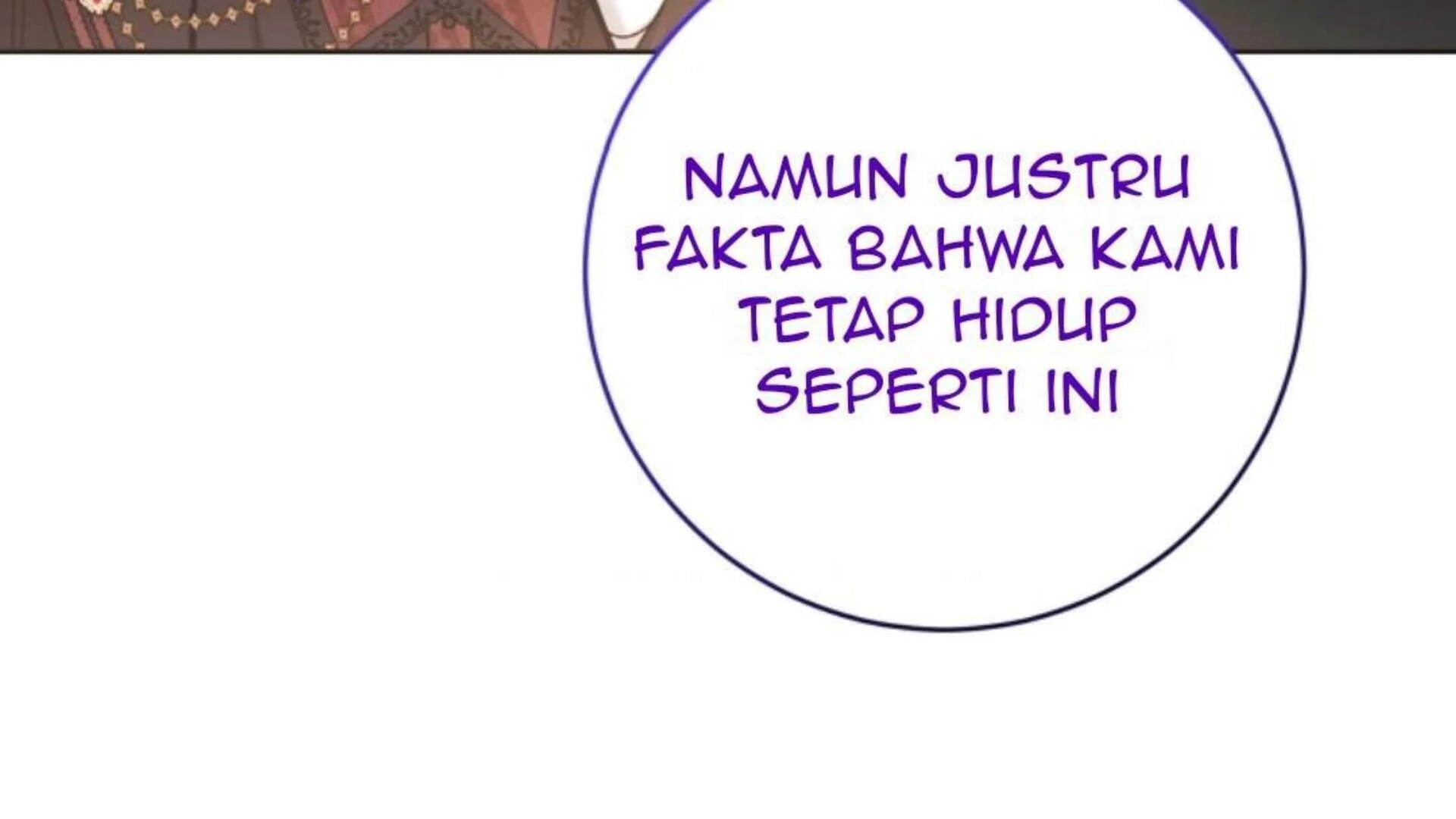 Chapter 80 - halaman 238