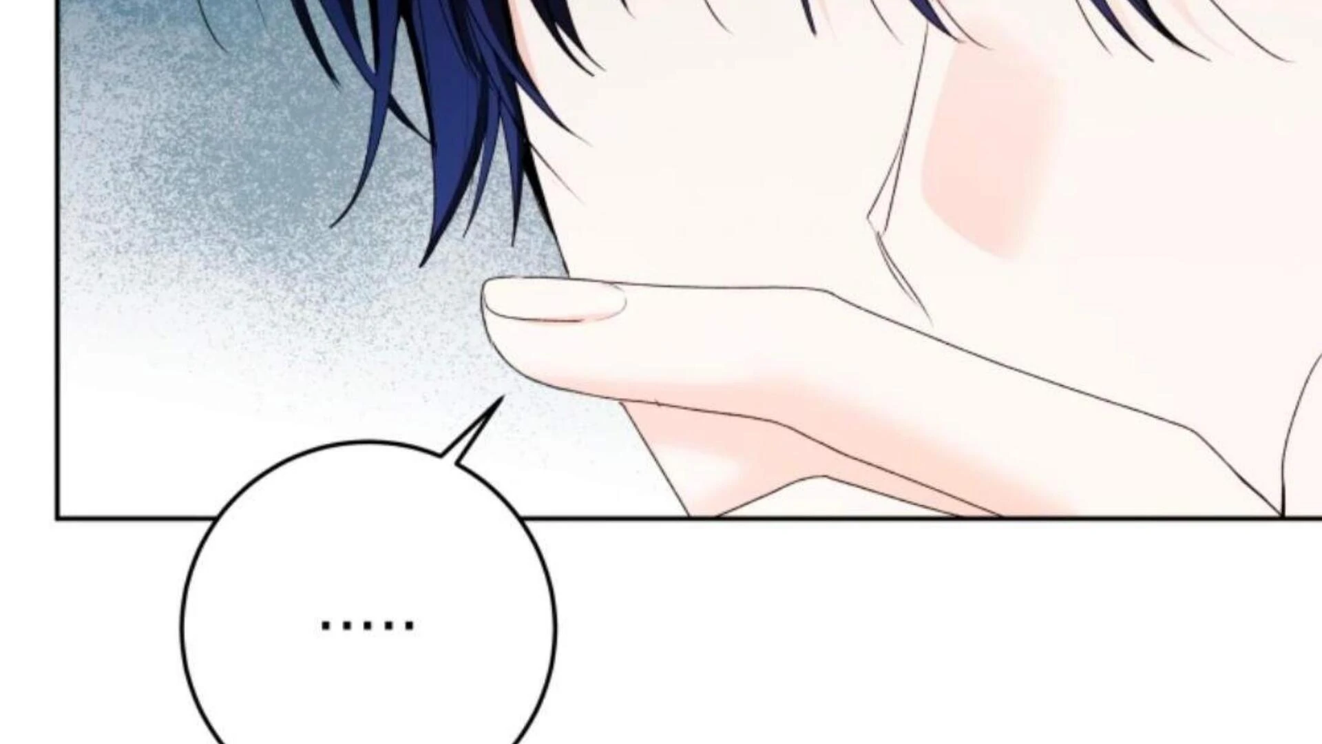 Chapter 80 - halaman 25