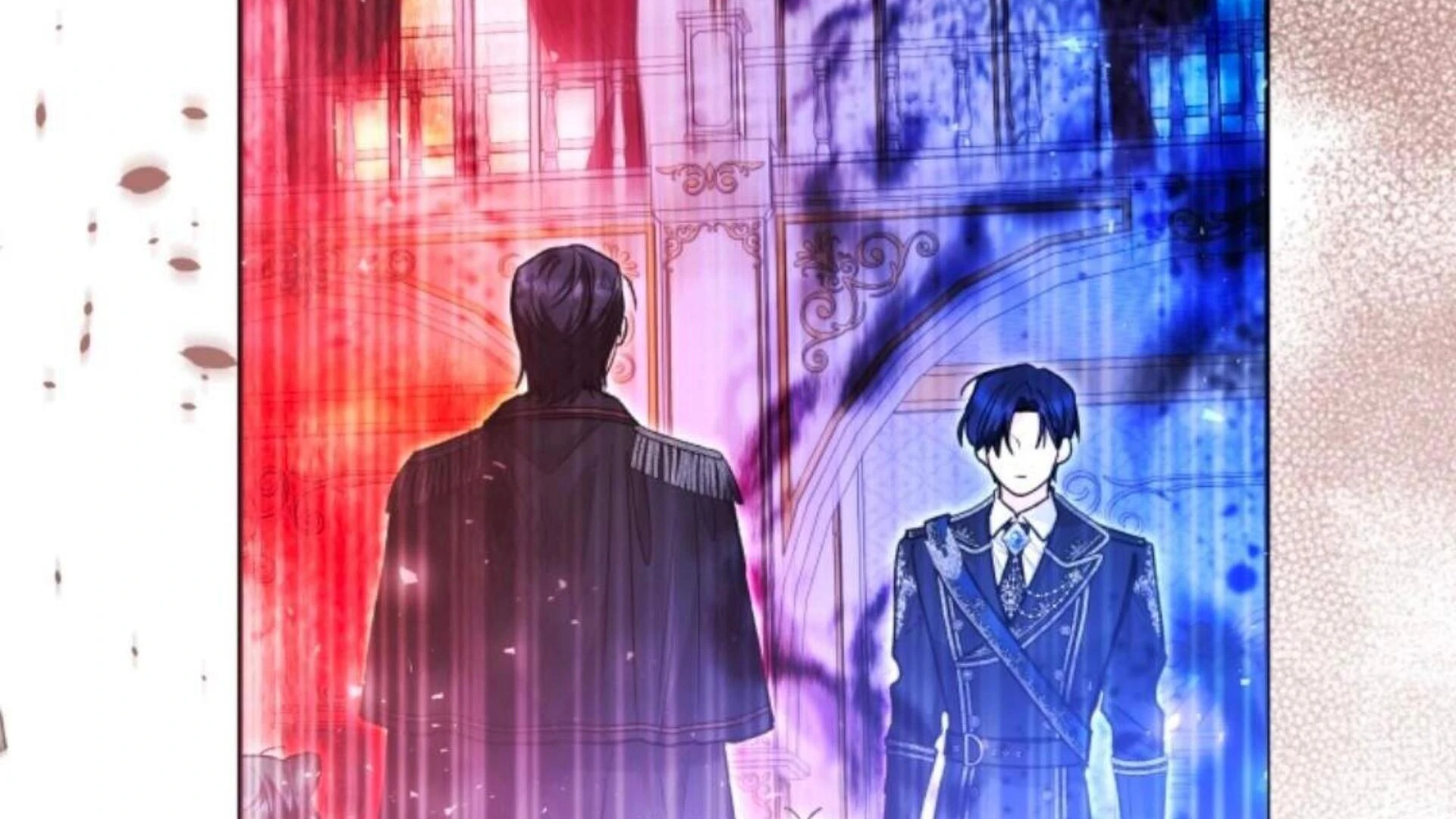 Chapter 80 - halaman 248