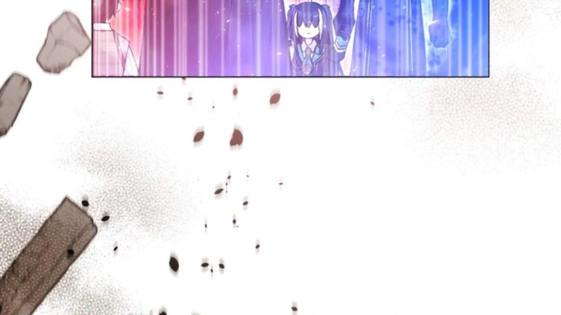 Chapter 80 - halaman 249