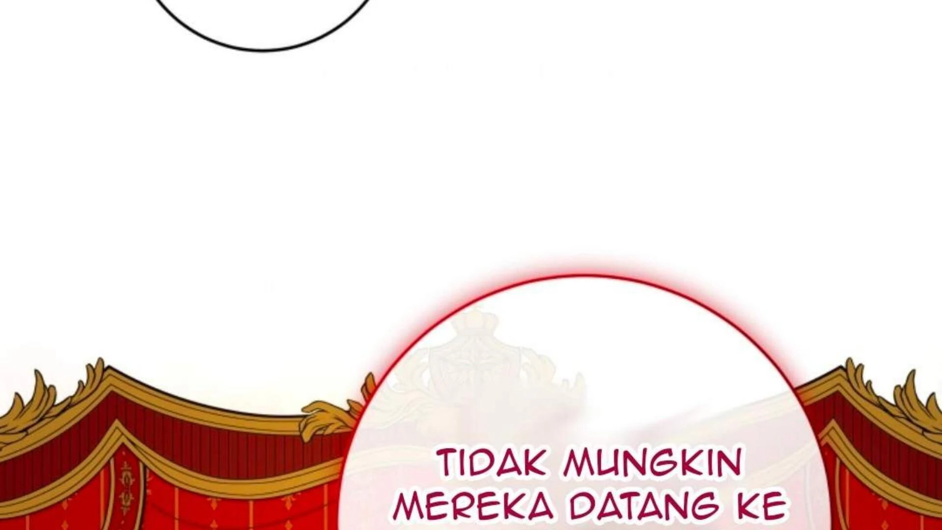 Chapter 80 - halaman 26