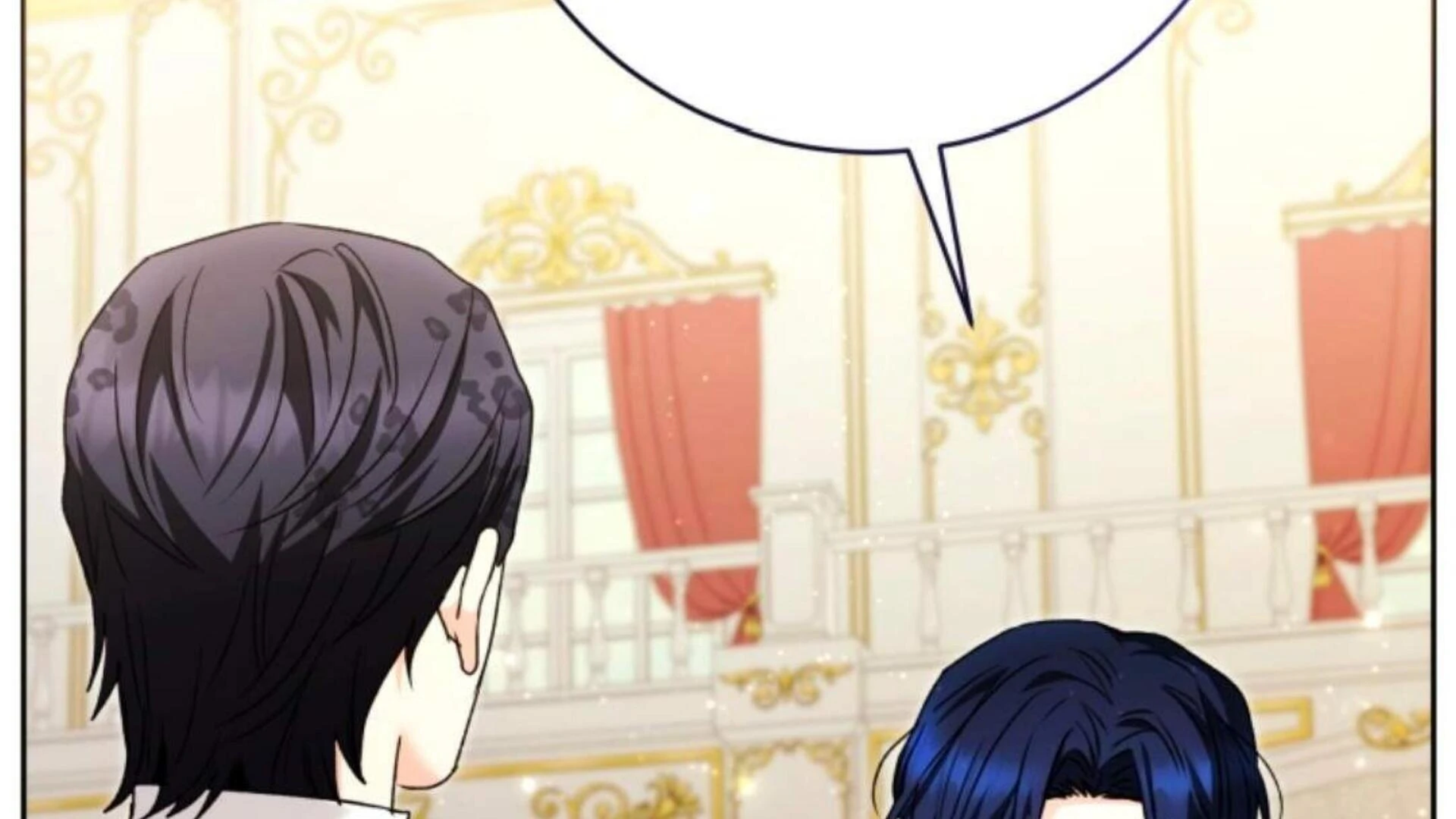 Chapter 80 - halaman 258