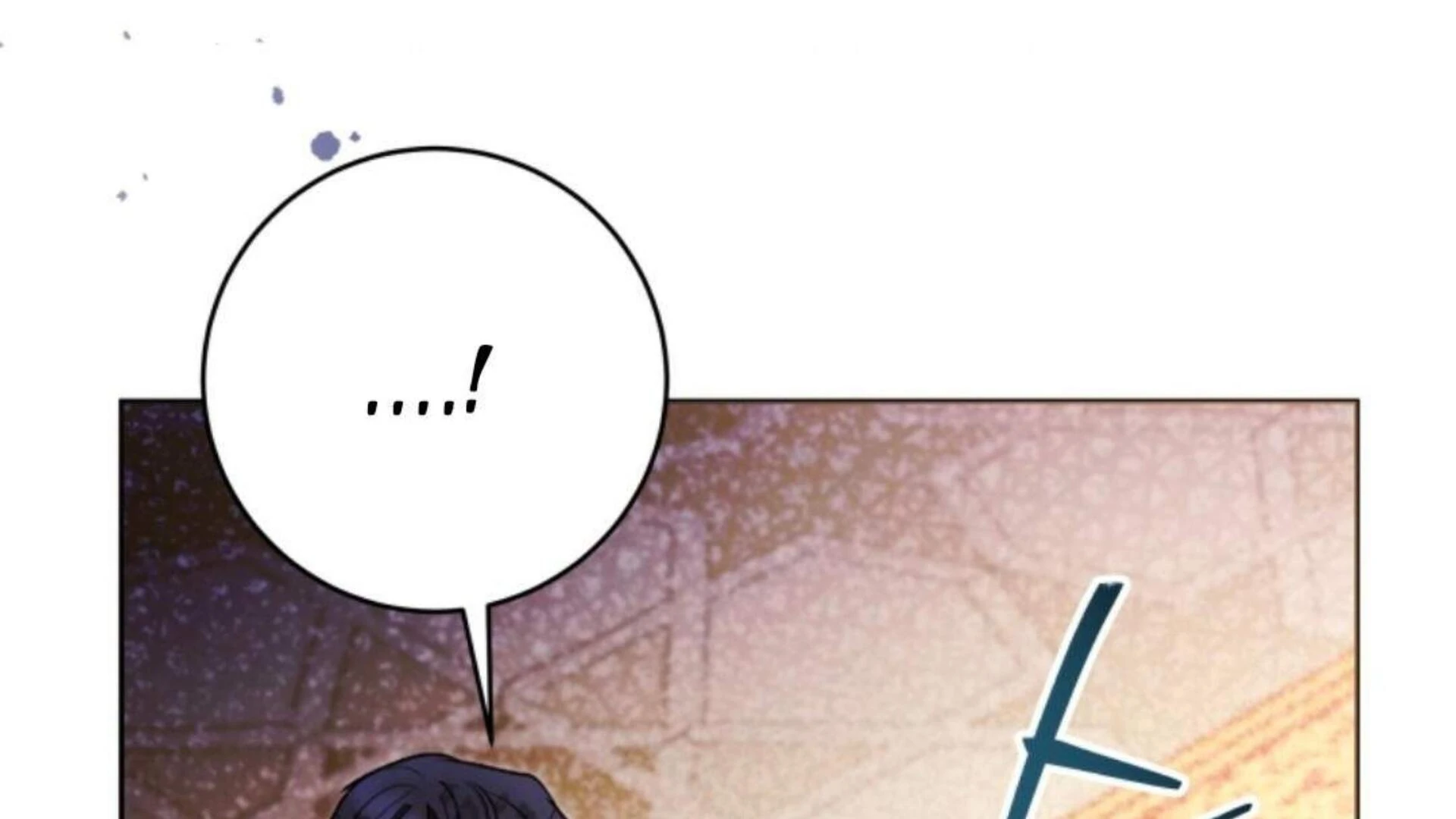 Chapter 80 - halaman 267