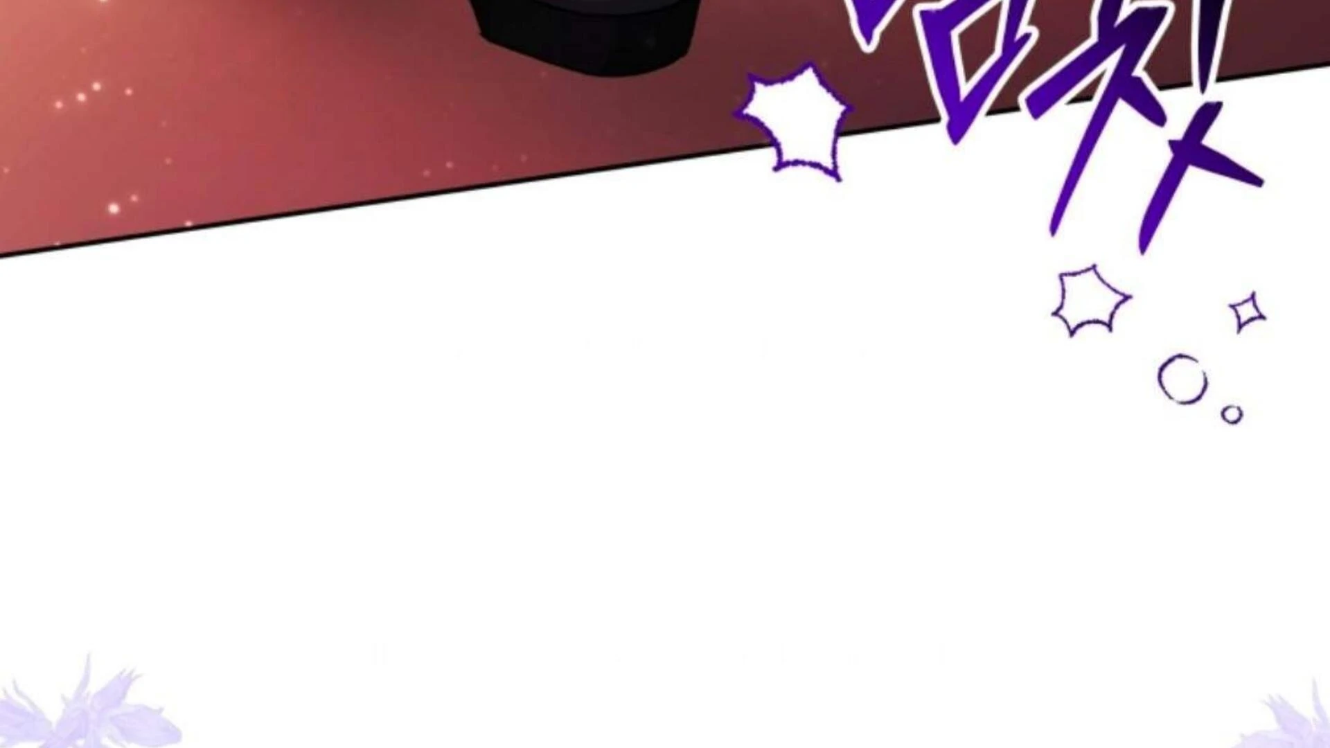 Chapter 80 - halaman 273