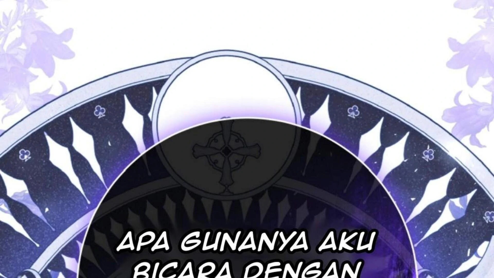 Chapter 80 - halaman 274