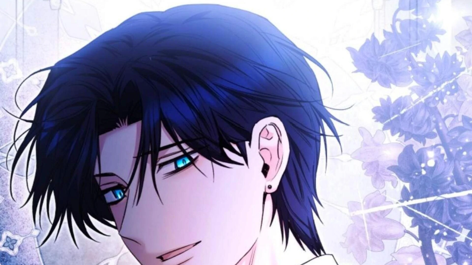 Chapter 80 - halaman 276