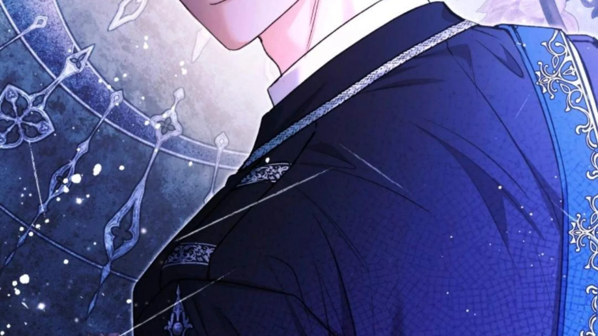 Chapter 80 - halaman 277