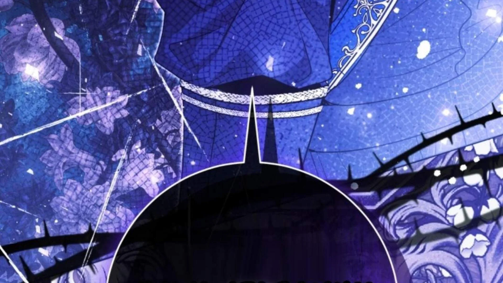 Chapter 80 - halaman 279