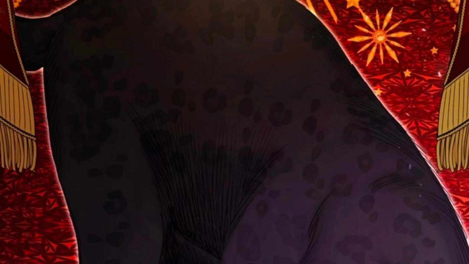 Chapter 80 - halaman 29