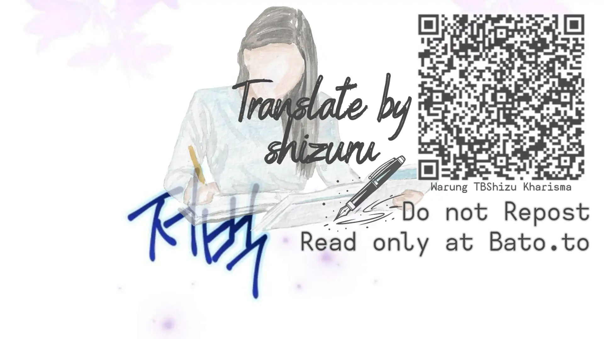 Chapter 80 - halaman 281