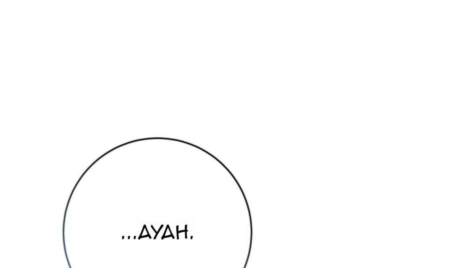 Chapter 80 - halaman 287
