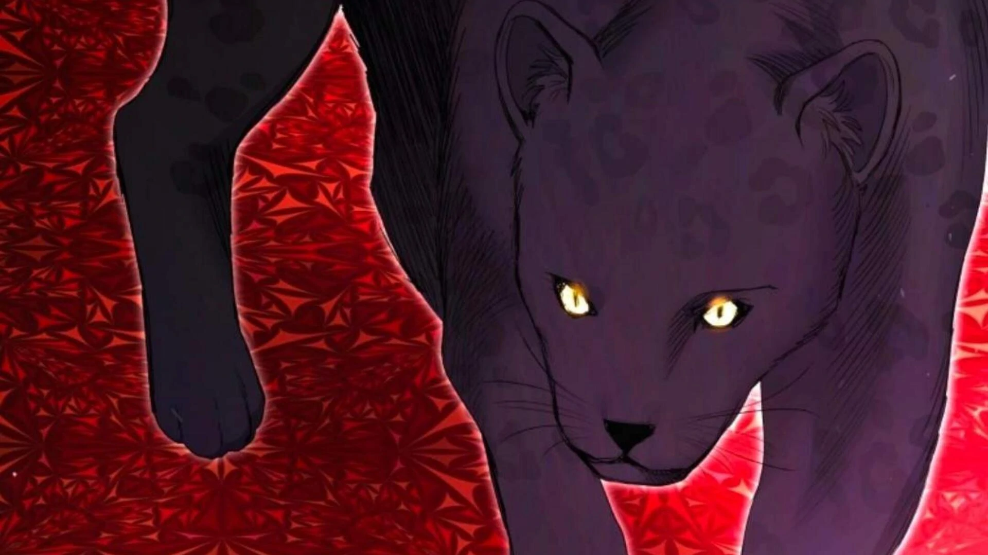 Chapter 80 - halaman 30