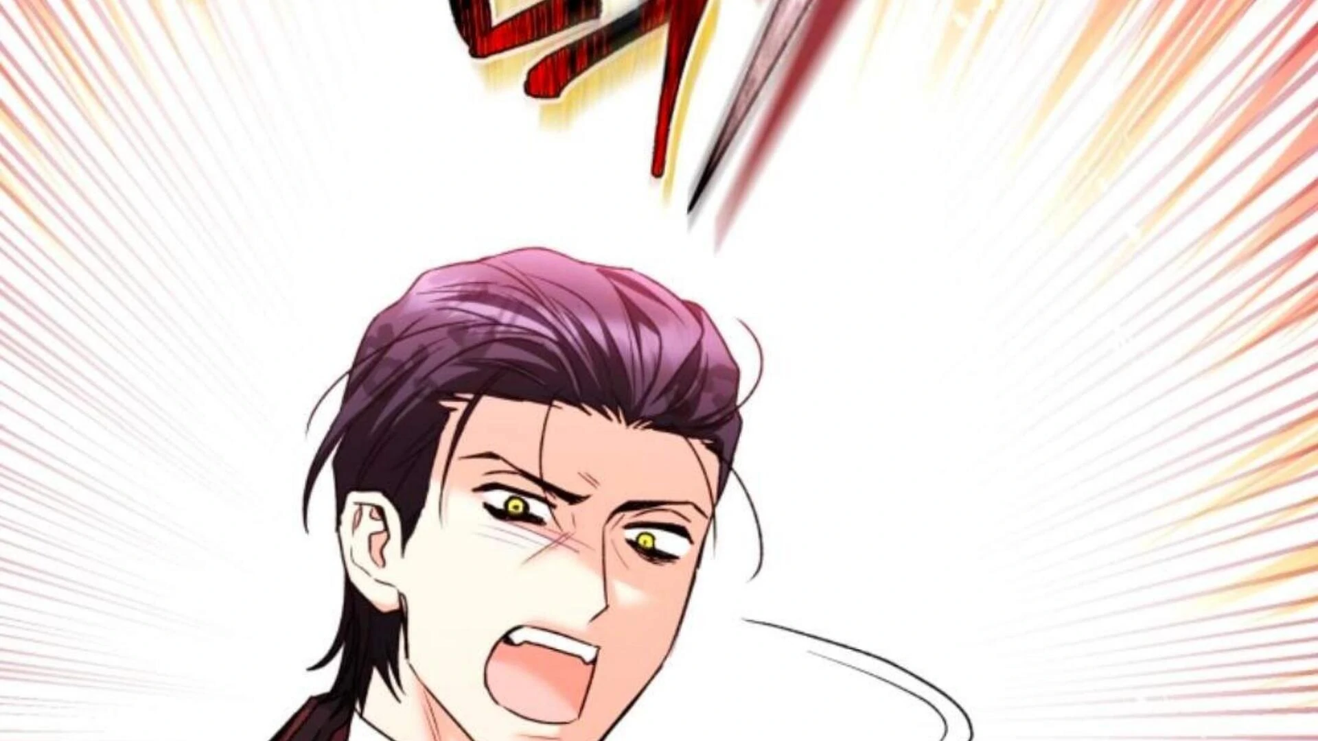 Chapter 80 - halaman 294