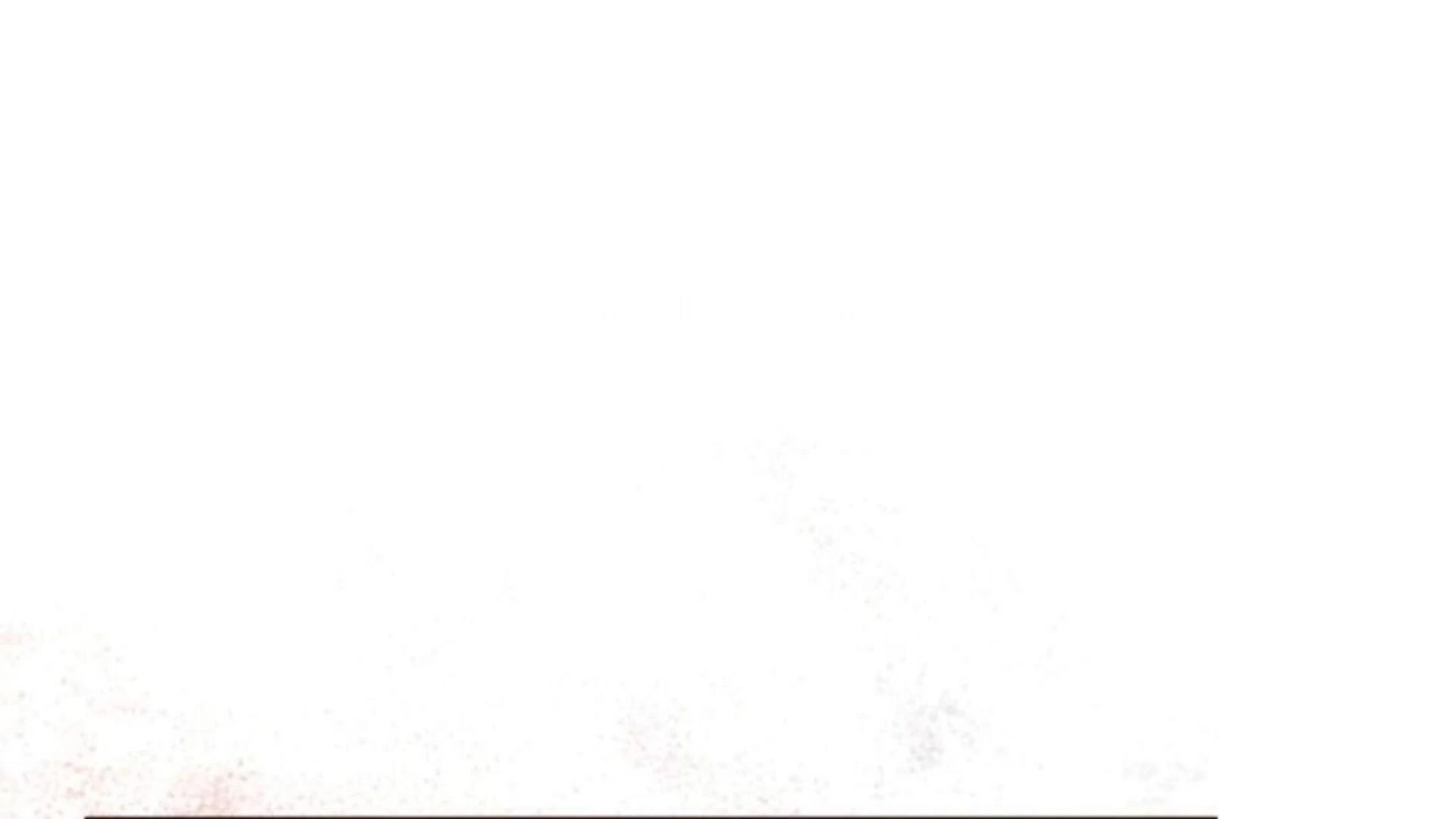 Chapter 80 - halaman 298