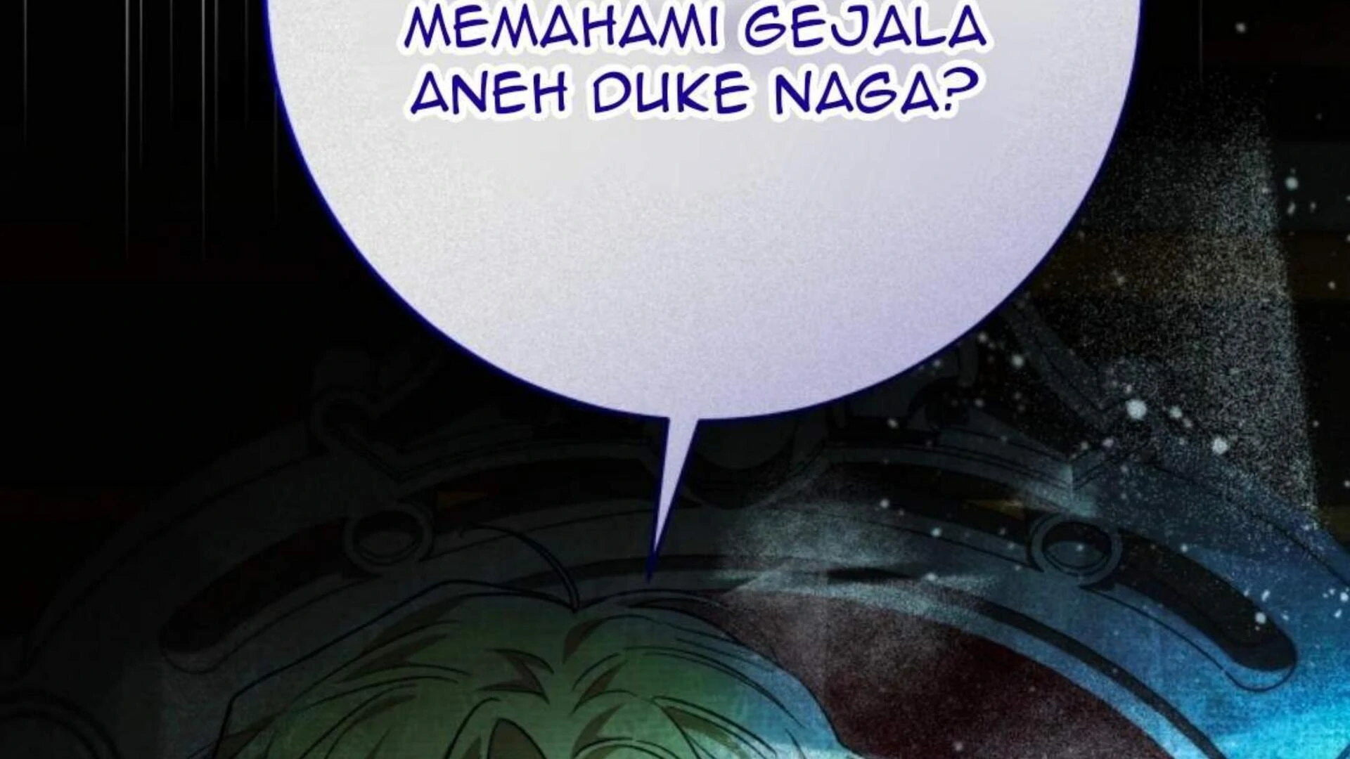 Chapter 80 - halaman 307