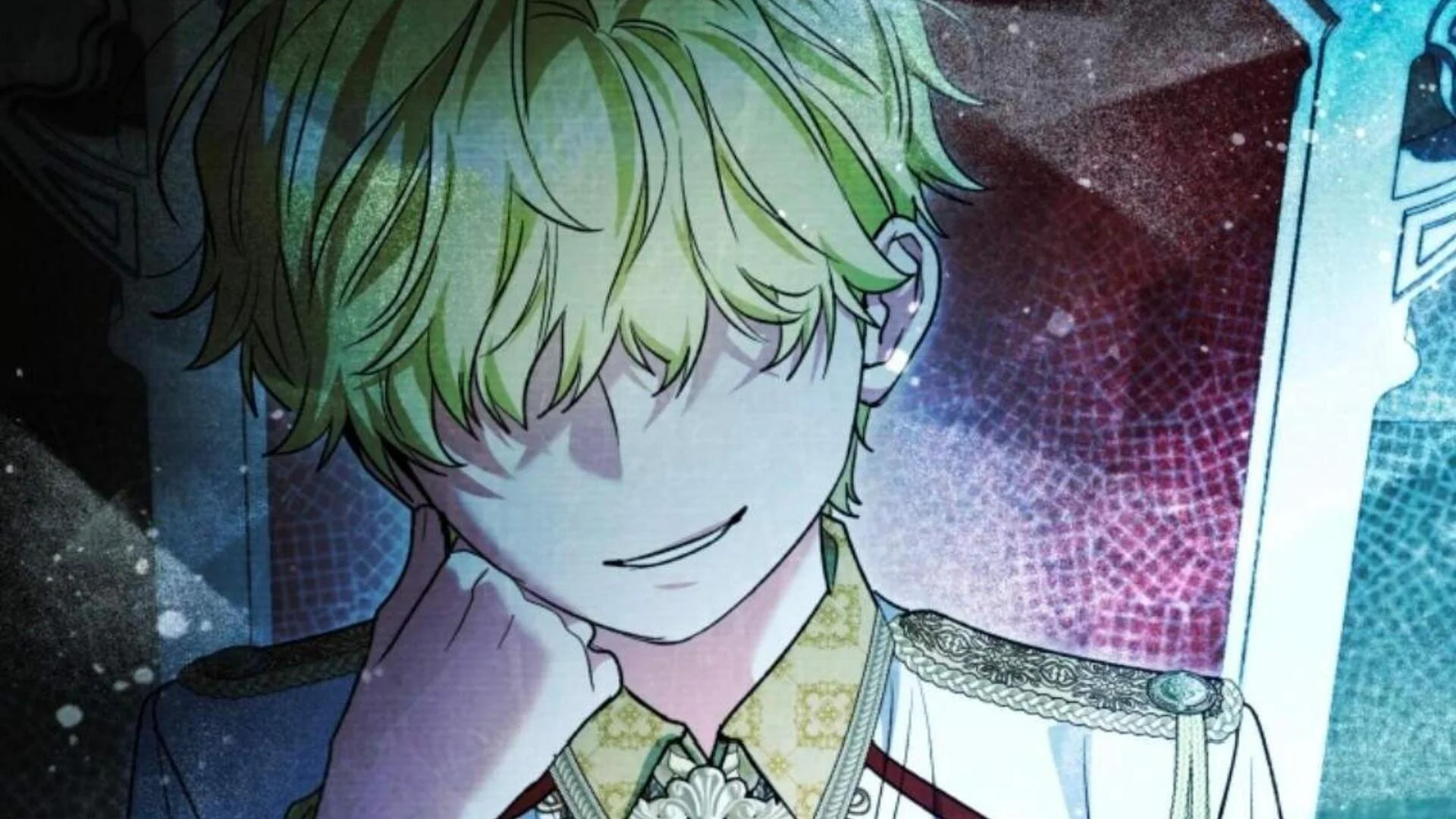 Chapter 80 - halaman 308