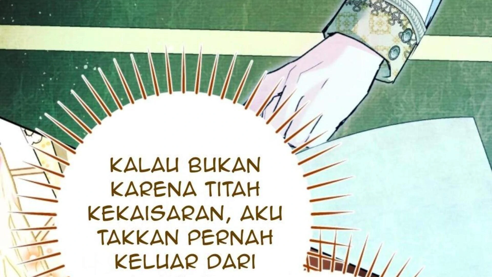 Chapter 80 - halaman 310