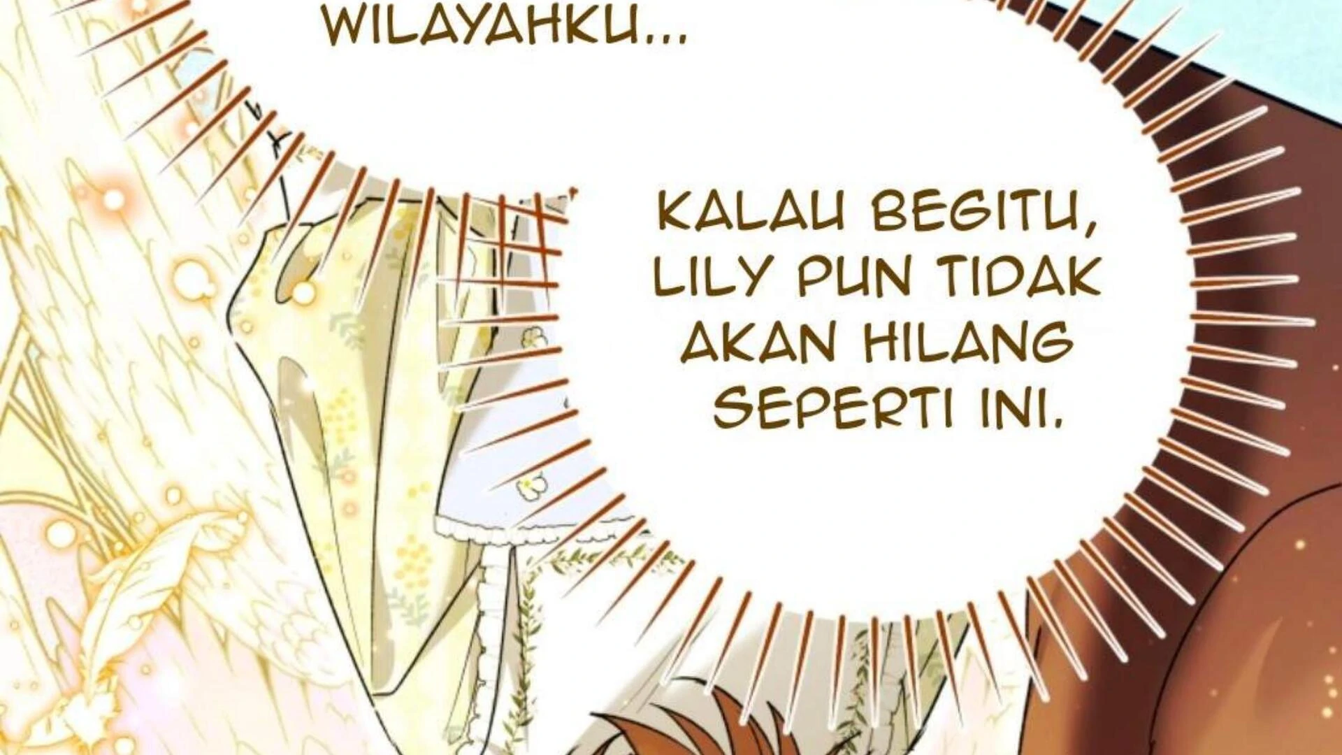 Chapter 80 - halaman 311